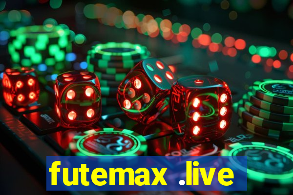 futemax .live